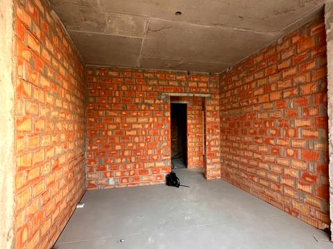 квартира за адресою Митрополита Василя Липківського вул. (Урицького), 38