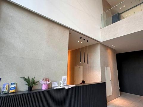 квартира за адресою Митрополита Василя Липківського вул. (Урицького), 38