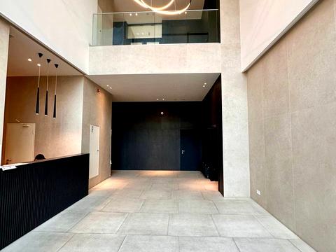 квартира за адресою Митрополита Василя Липківського вул. (Урицького), 38