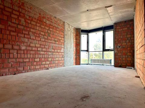 квартира за адресою Митрополита Василя Липківського вул. (Урицького), 38