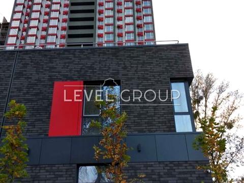 квартира за адресою Олега Мудрака вул. (Генерала Наумова), 1-Б