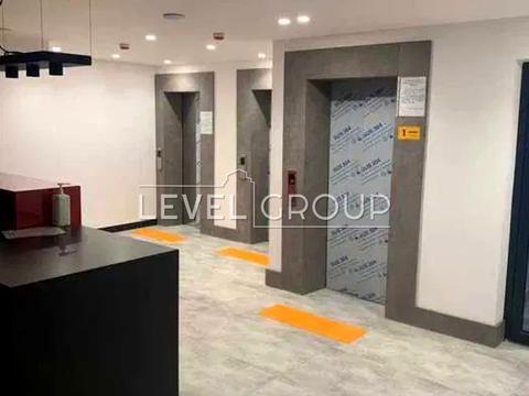 квартира за адресою Олега Мудрака вул. (Генерала Наумова), 1-Б