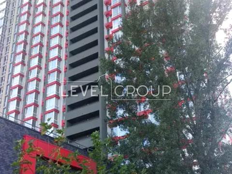 квартира за адресою Олега Мудрака вул. (Генерала Наумова), 1-Б