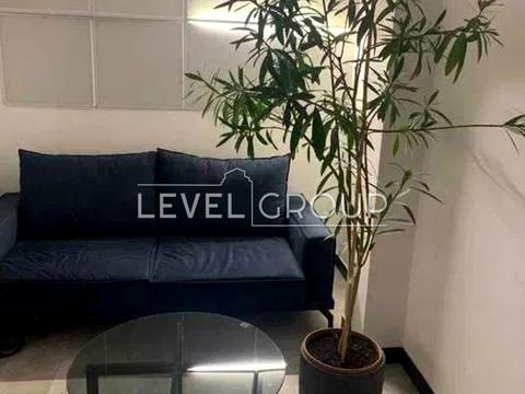 квартира за адресою Олега Мудрака вул. (Генерала Наумова), 1-Б