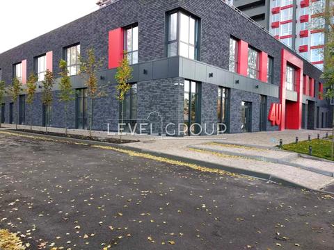 квартира за адресою Олега Мудрака вул. (Генерала Наумова), 1-Б