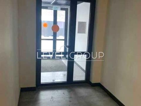 квартира за адресою Олега Мудрака вул. (Генерала Наумова), 1-Б