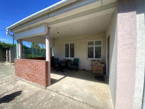 дом по адресу Евгения Колисниченко ул., 1