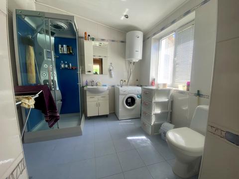 дом по адресу Евгения Колисниченко ул., 1