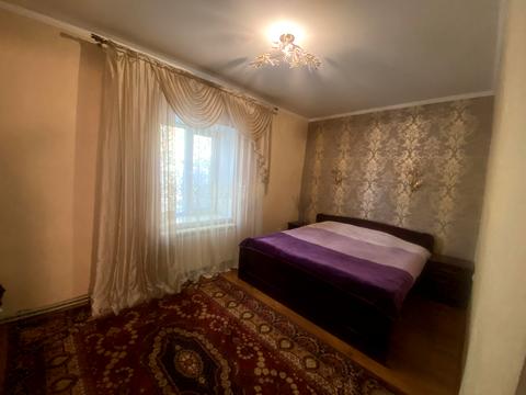 дом по адресу Евгения Колисниченко ул., 1