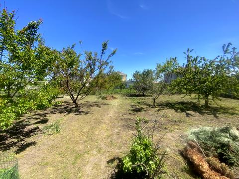 дом по адресу Евгения Колисниченко ул., 1