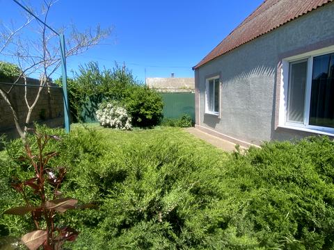 дом по адресу Евгения Колисниченко ул., 1