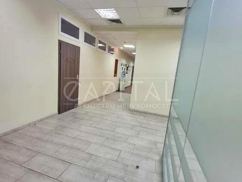 комерційна за адресою Київ, Новокостянтинівська вул., 7