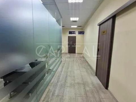 комерційна за адресою Київ, Новокостянтинівська вул., 7