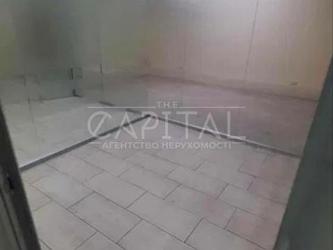 комерційна за адресою Київ, Новокостянтинівська вул., 7