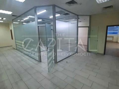 комерційна за адресою Київ, Новокостянтинівська вул., 7