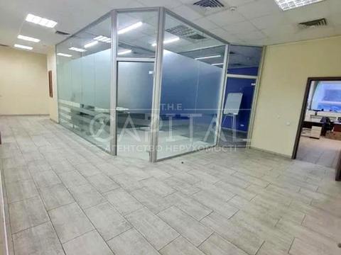 комерційна за адресою Київ, Новокостянтинівська вул., 7