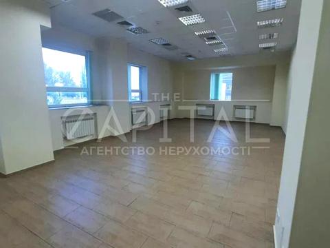 комерційна за адресою Київ, Новокостянтинівська вул., 7