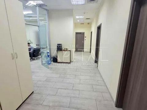 комерційна за адресою Київ, Новокостянтинівська вул., 7