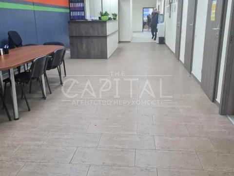 комерційна за адресою Київ, Новокостянтинівська вул., 7