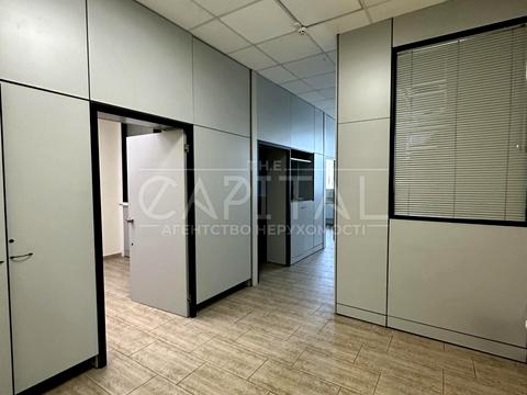 комерційна за адресою Київ, Новокостянтинівська вул., 7