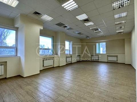 комерційна за адресою Київ, Новокостянтинівська вул., 7