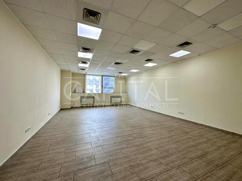 комерційна за адресою Київ, Новокостянтинівська вул., 7