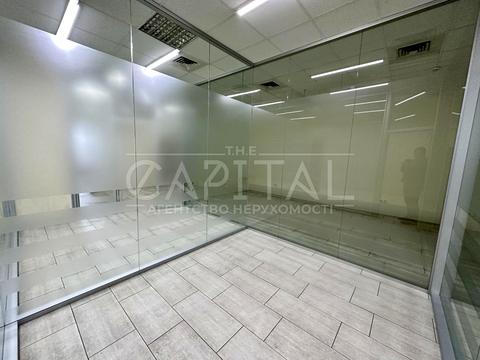 комерційна за адресою Київ, Новокостянтинівська вул., 7