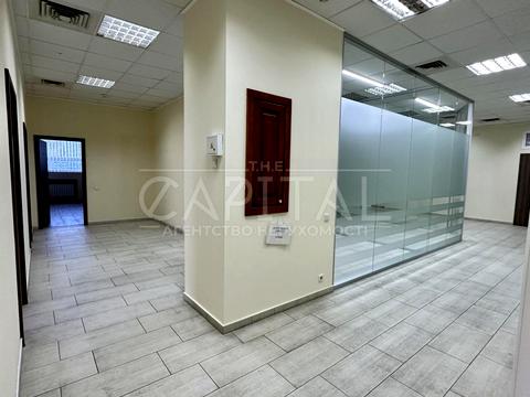 комерційна за адресою Київ, Новокостянтинівська вул., 7