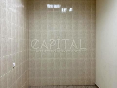 комерційна за адресою Київ, Новокостянтинівська вул., 7