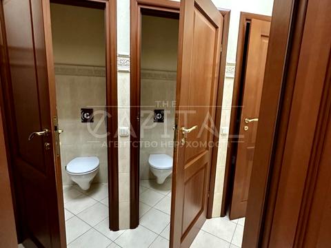 комерційна за адресою Київ, Новокостянтинівська вул., 7