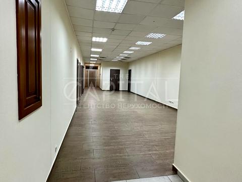 комерційна за адресою Київ, Новокостянтинівська вул., 7