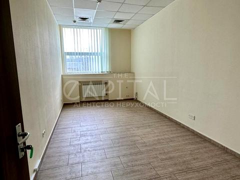 комерційна за адресою Київ, Новокостянтинівська вул., 7