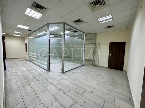 комерційна за адресою Київ, Новокостянтинівська вул., 7