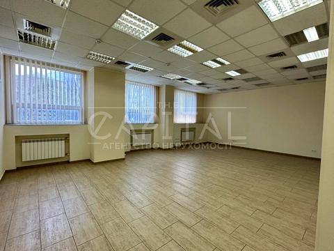 комерційна за адресою Київ, Новокостянтинівська вул., 7