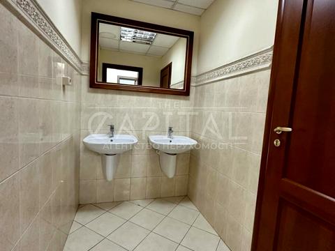 комерційна за адресою Київ, Новокостянтинівська вул., 7