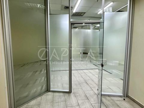 комерційна за адресою Київ, Новокостянтинівська вул., 7