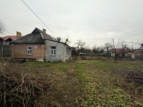 будинок за адресою Дослідна вул. (Опитна), 52