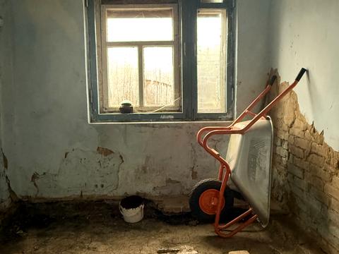 дом по адресу Полтава, Опытная ул. (Опитна), 52