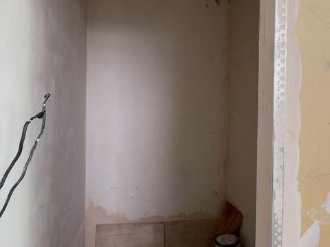 квартира за адресою Полтавський Шлях вул., 181-Б