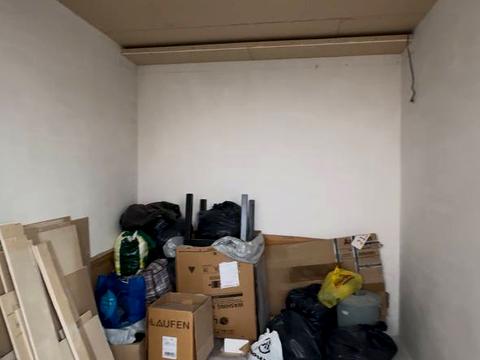 квартира за адресою Полтавський Шлях вул., 181-Б