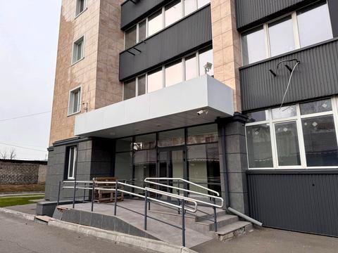 квартира за адресою Полтавський Шлях вул., 181-Б