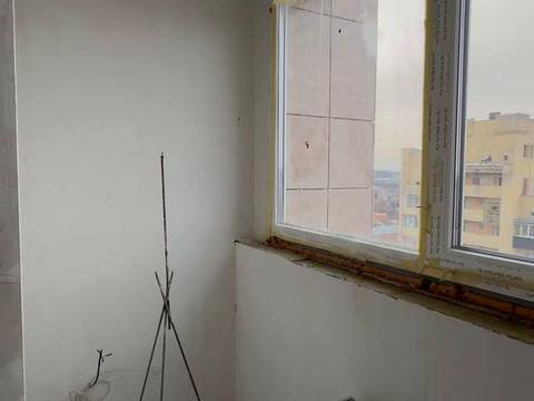 квартира за адресою Полтавський Шлях вул., 181-Б