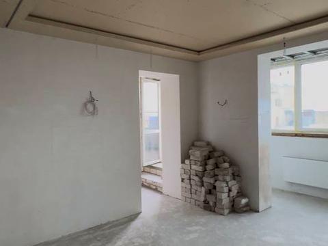 квартира за адресою Полтавський Шлях вул., 181-Б