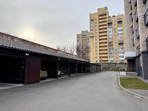 квартира за адресою Полтавський Шлях вул., 181-Б