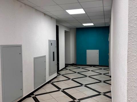 квартира за адресою Полтавський Шлях вул., 181-Б