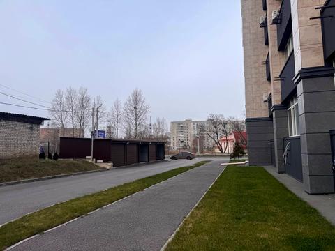 квартира за адресою Полтавський Шлях вул., 181-Б