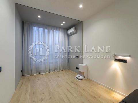 квартира за адресою Каховська вул., 62-А