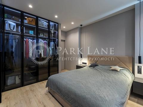 квартира за адресою Каховська вул., 62-А