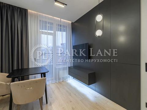 квартира за адресою Каховська вул., 62-А