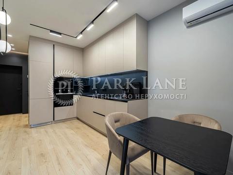 квартира за адресою Каховська вул., 62-А